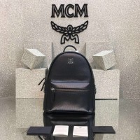 mcm官网中文版