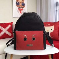 高仿包包微商代...