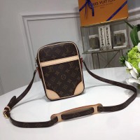 lv speedy mini和nano