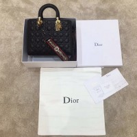 dior新款女包2017