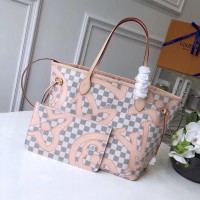 lv经典款neverfull