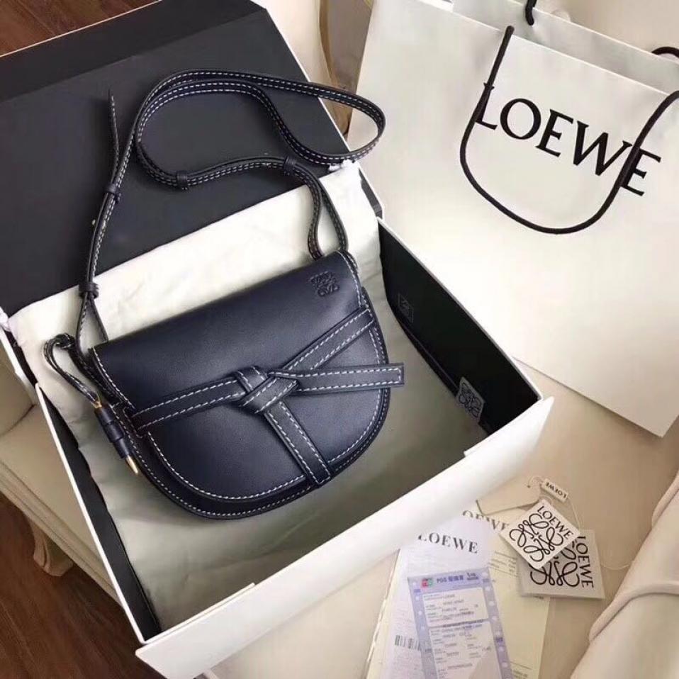 loewe gate 图片