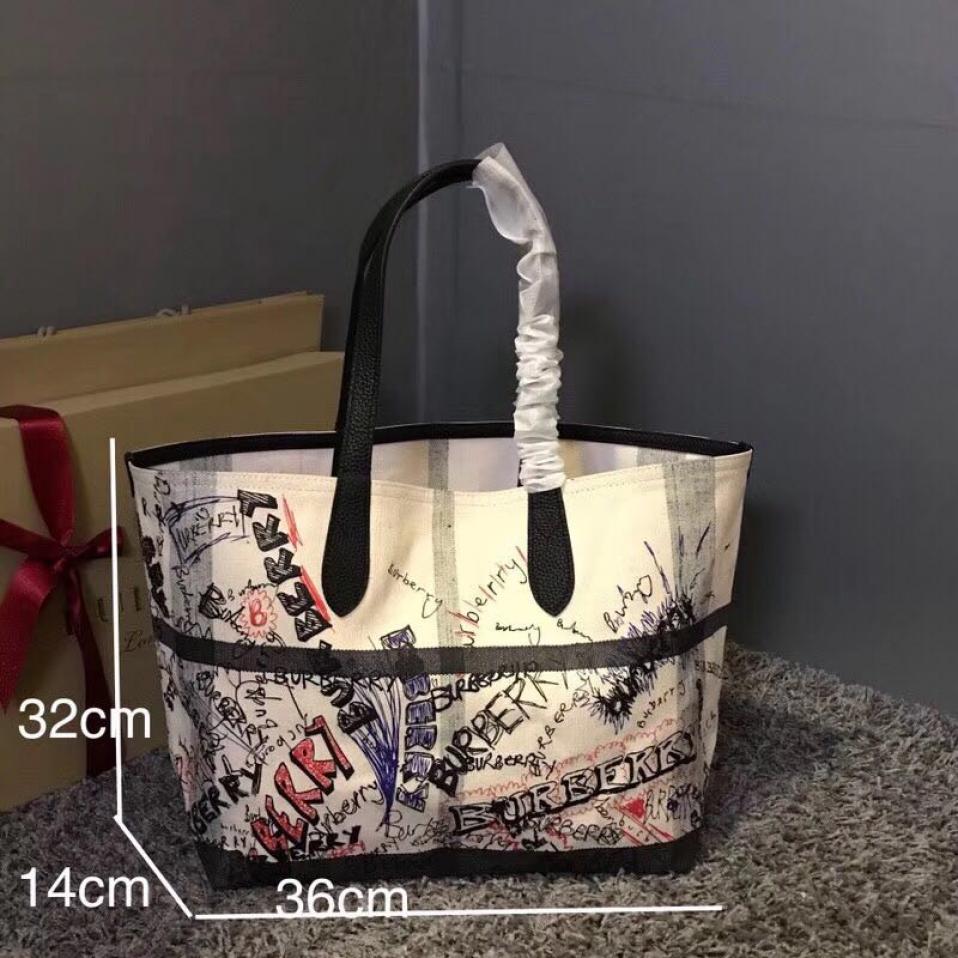 巴宝莉新款包包价格