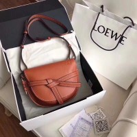 loewe gate系列