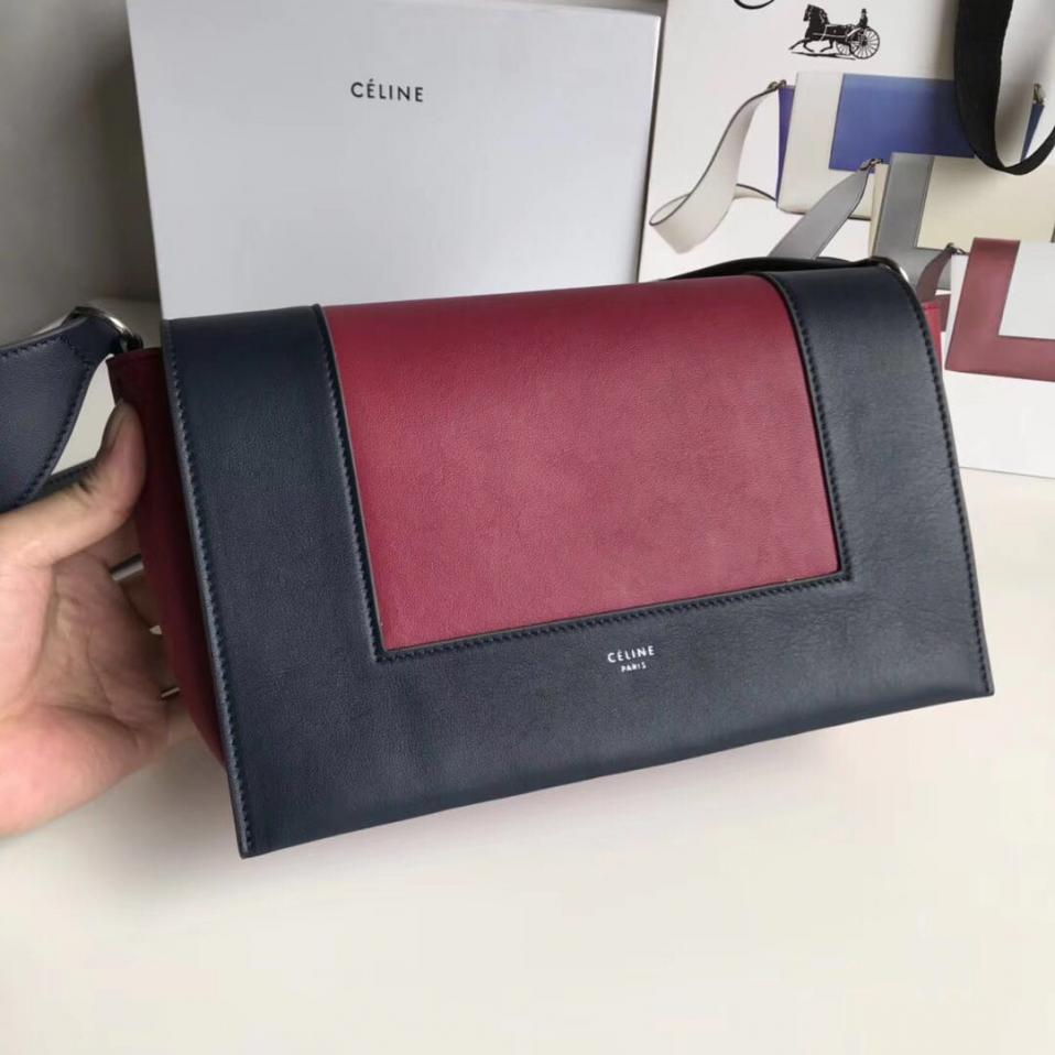 celine frame香港价格