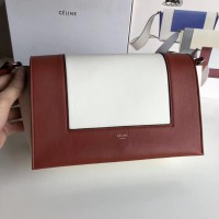 celine frame选什么色