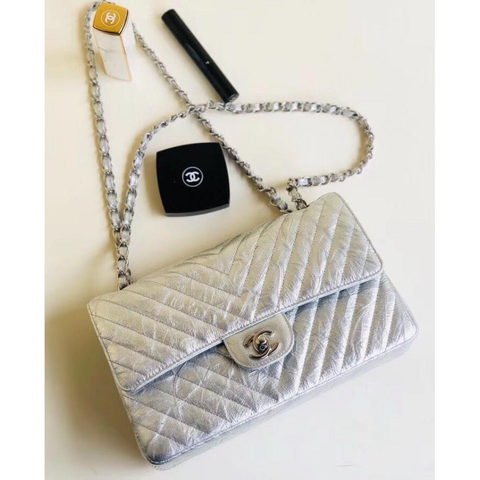 chanel cf高仿