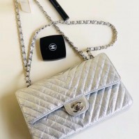 chanel cf高仿