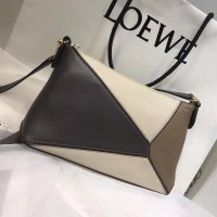 Loewe p...