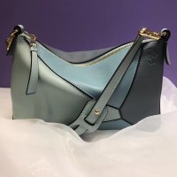 日本loewe便宜多少