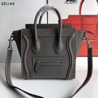 celine nano 欧洲价格