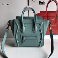 celine ...