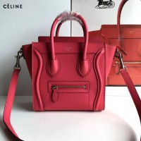 celine nano mini 报价