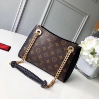 lv高仿1:1和正品的区别购物加微信bag88866