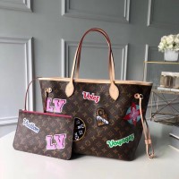 lv购物袋多少钱M43988购物加微信bag88866