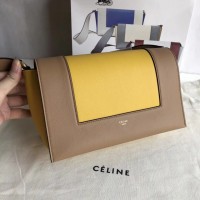 celine ...