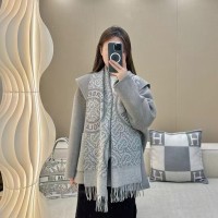頂級復刻包包+微信bag868