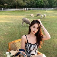 英国a货哪里买+微信bag868